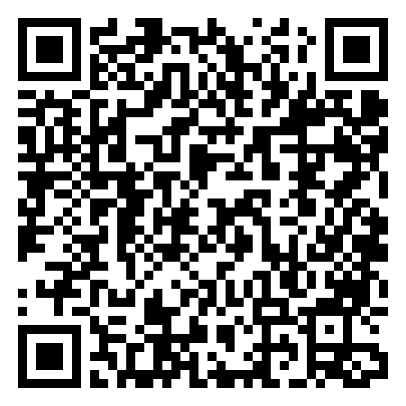 QR code 30046250100000