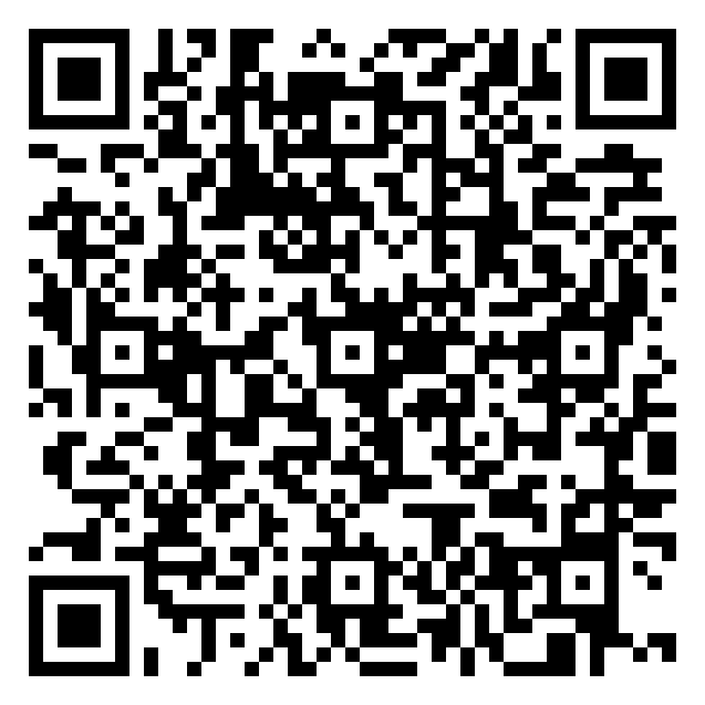 QR code 14638429500000