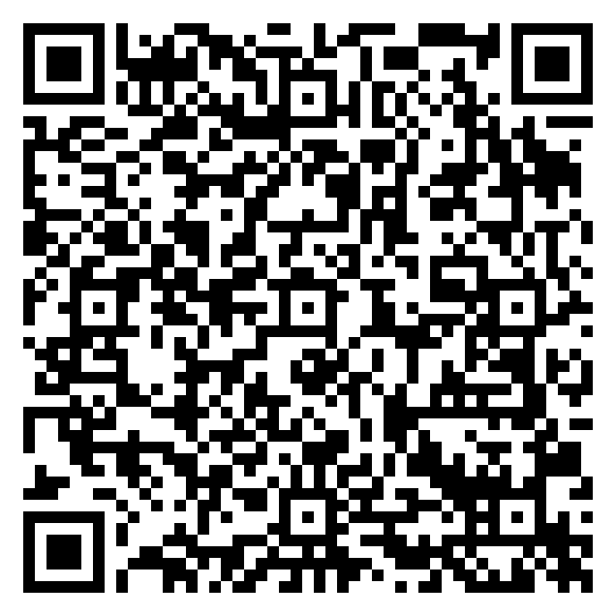 MST Małgorzata Senator-Tajduś QR code QR code 52138421800000