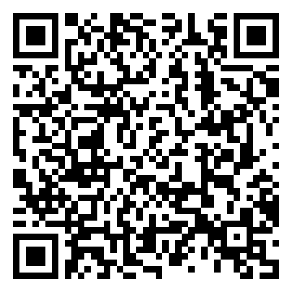 QR code 38195800900000