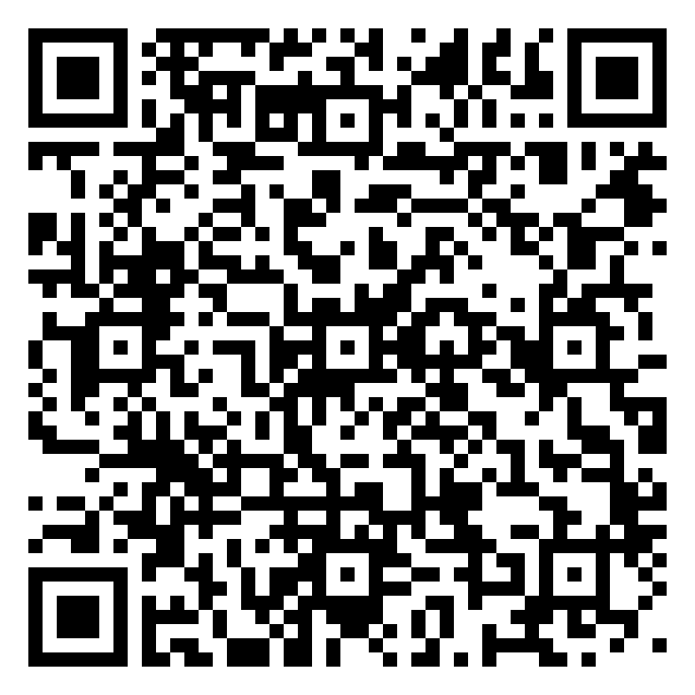 QR code 52576943500000