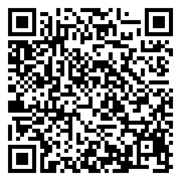QR code 38344351600000