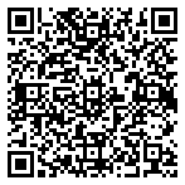 QR code 38903257600000