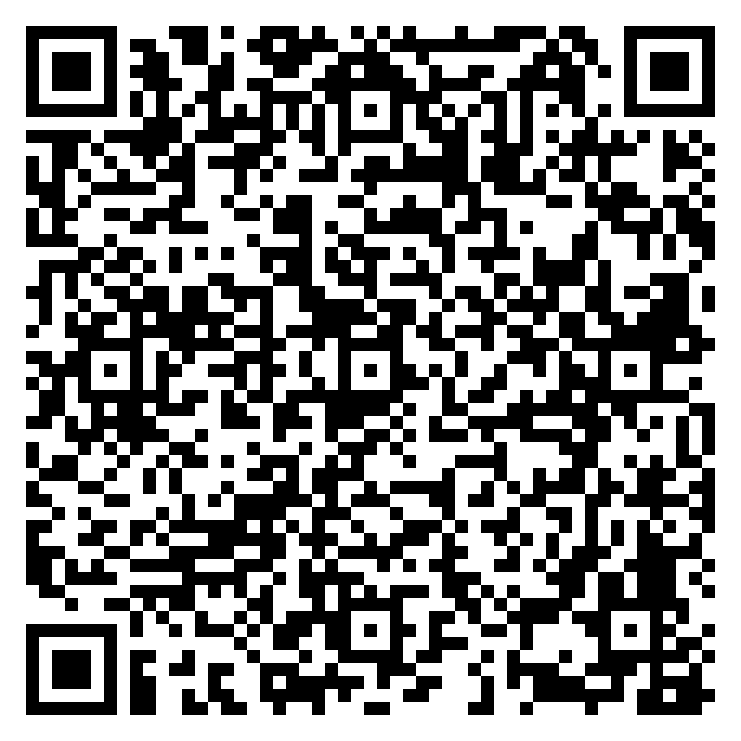 QR code 38713678000000