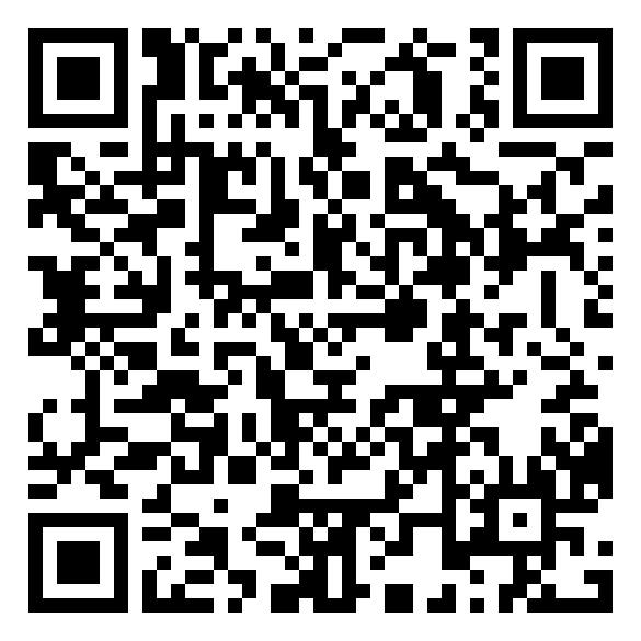 QR code 52868247900000