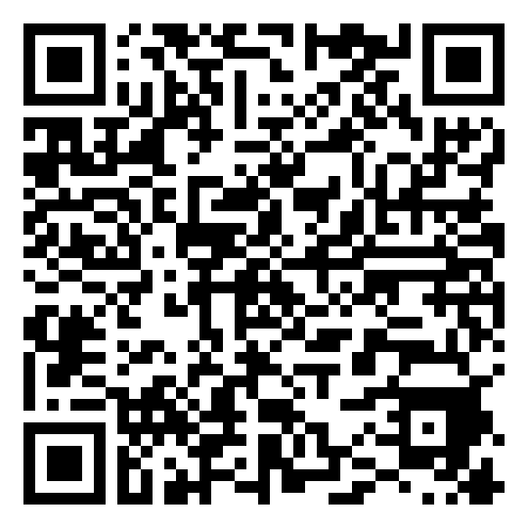 QR code 52981259900000