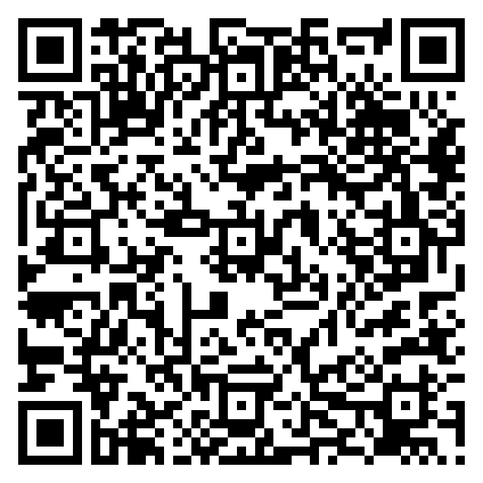 QR code 01728957900000
