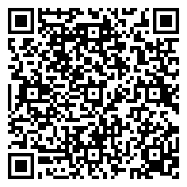 QR code 38082072800000