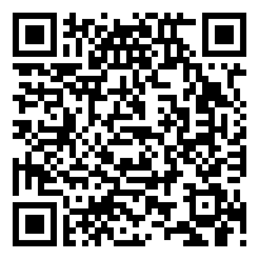 QR code 14145596100000