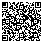 QR code 36120231000000