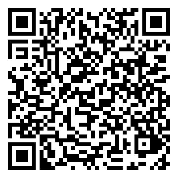 QR code 36588798300000