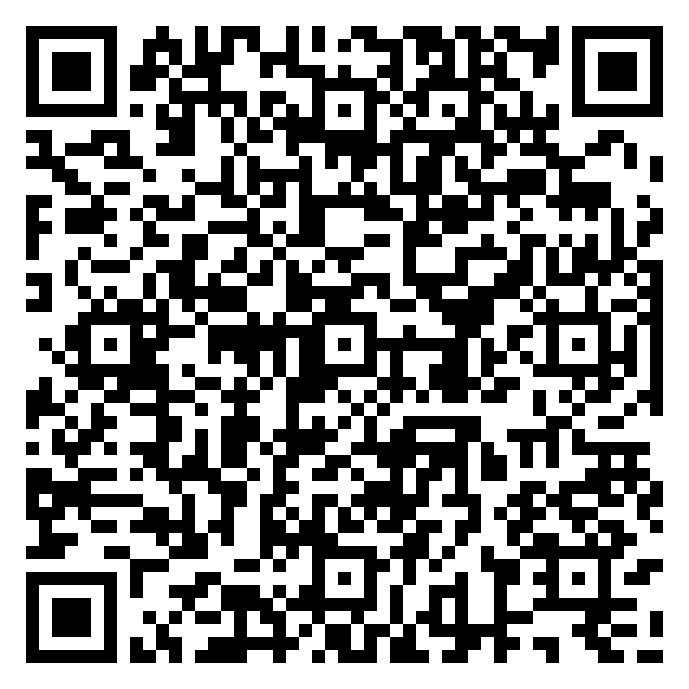 QR code 52297345400000
