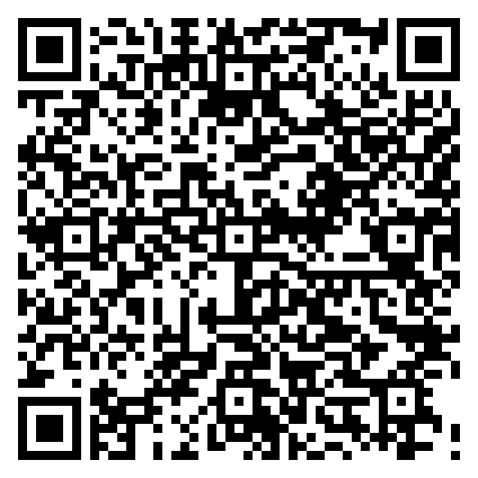 QR code 12129168200000