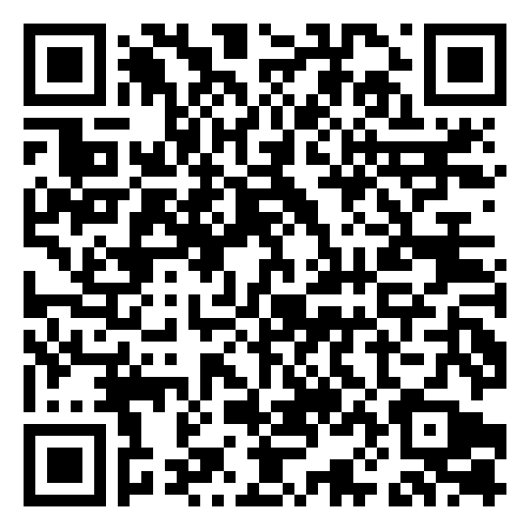 QR code 54071430700000