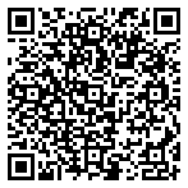 QR code 54286000700000