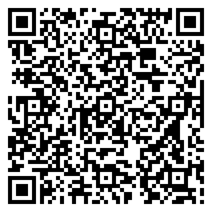 QR code 38333711600000