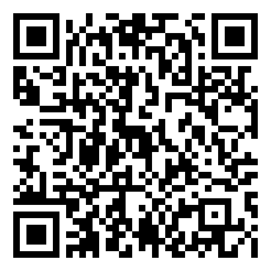 QR code 14020539200000