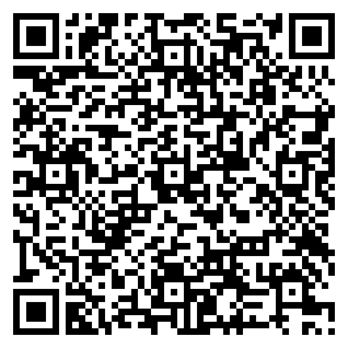 QR code 02212551700000