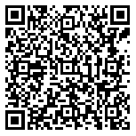 QR code 30233265900000