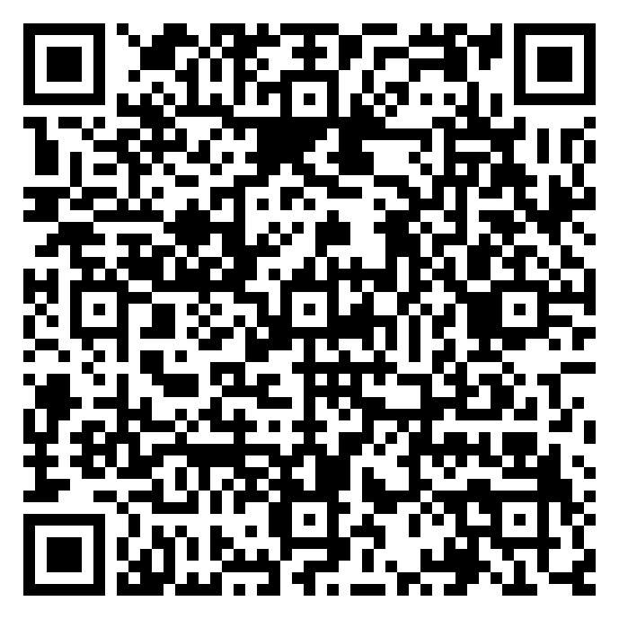 QR code 36950111800000