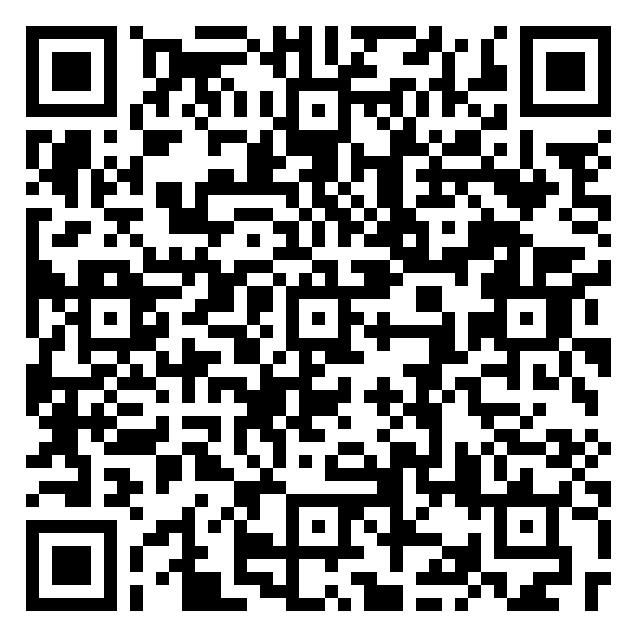 QR code 36315584000000
