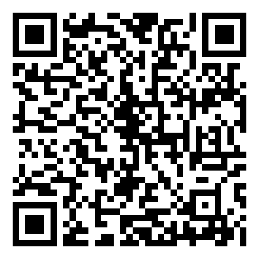 QR code 38736203900000