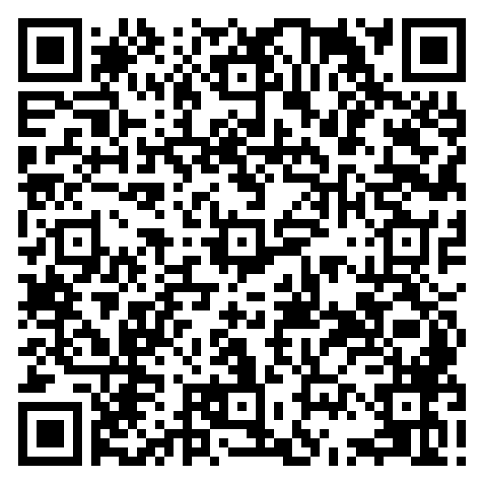 QR code 12290575500000