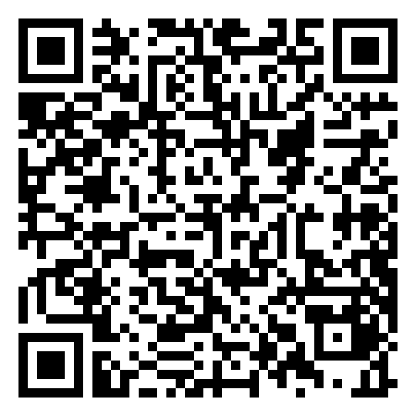 QR code 54244760300000
