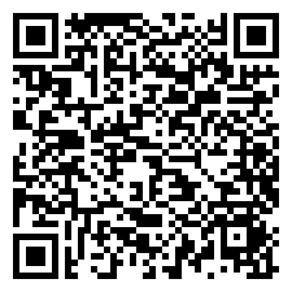 QR code 12126590500000