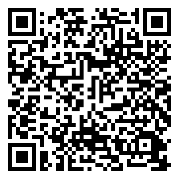 QR code 54303640500000