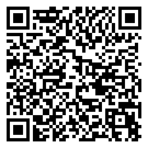 QR code 00807579900000