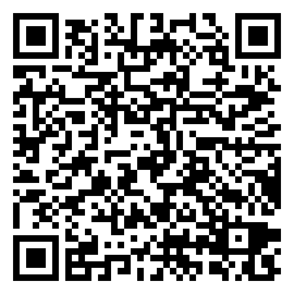 QR code 26031119300000