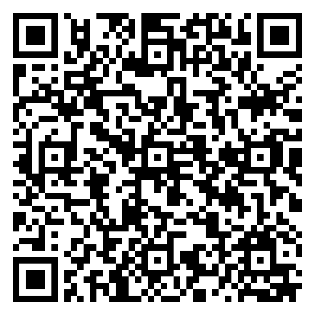 QR code 12299995700000