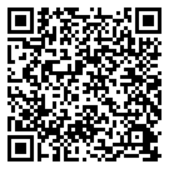 Mstp QR code QR code 14685110100000