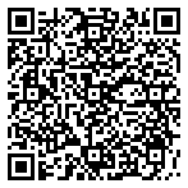 QR code 36701696200000