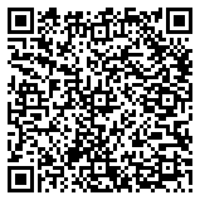 QR code 36656348400000