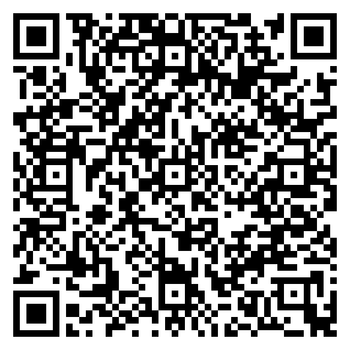 QR code 10098414000000