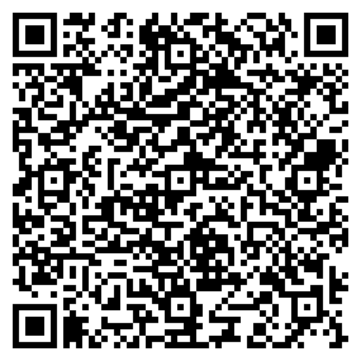 QR code 52950078200000