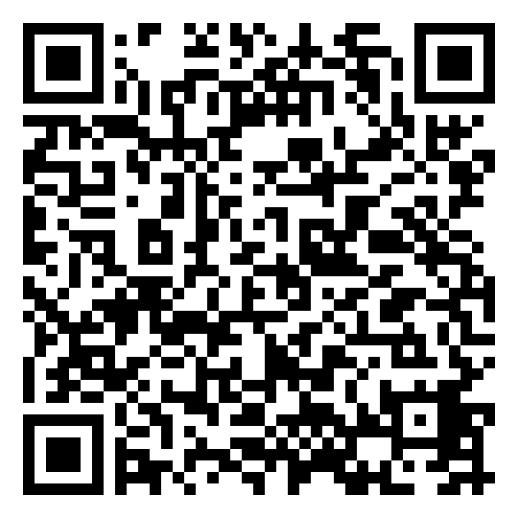 QR code 52578092200000