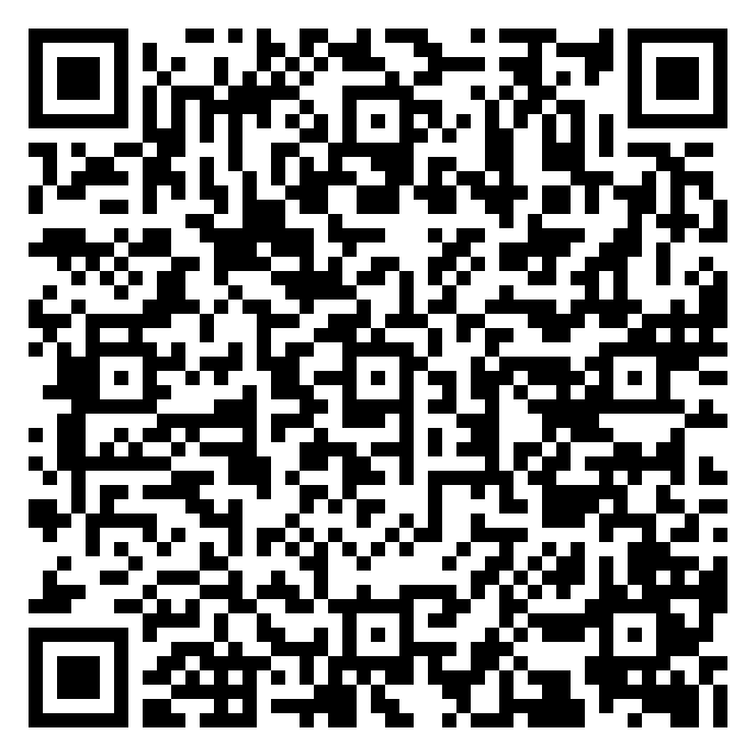 QR code 52405328400000