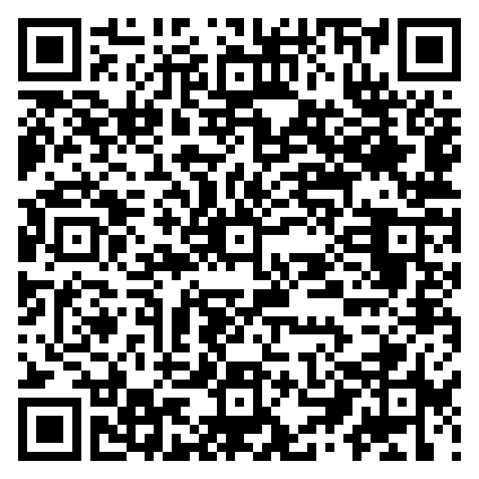 QR code 38753024100000