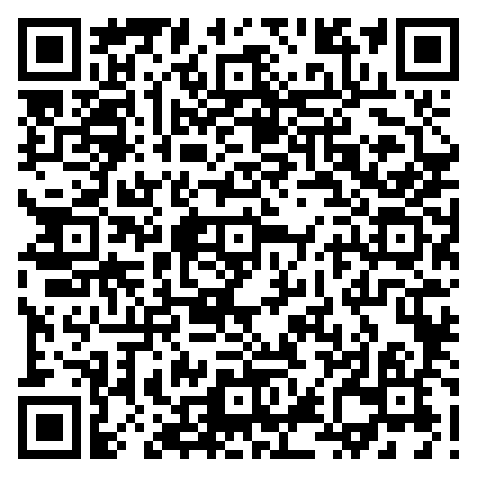 QR code 38999498000000