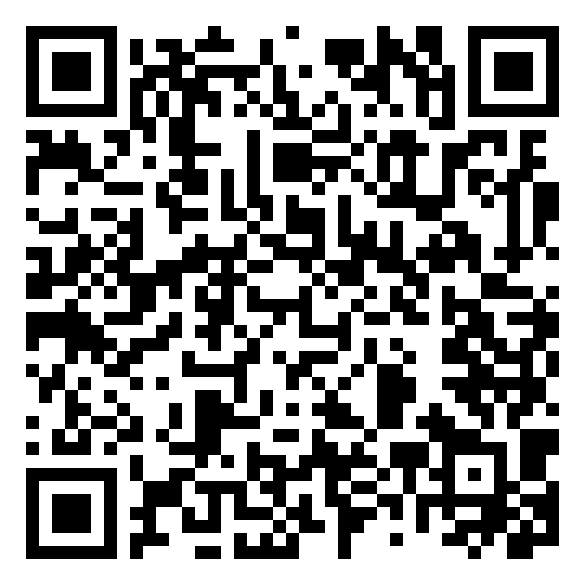 mStudio Iurii Mevsha QR code QR code 52239030400000