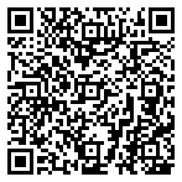 QR code 14058941200000