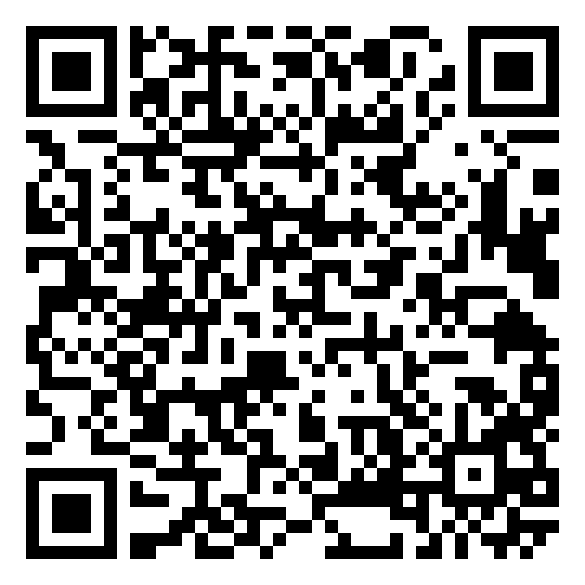QR code 52539199400000