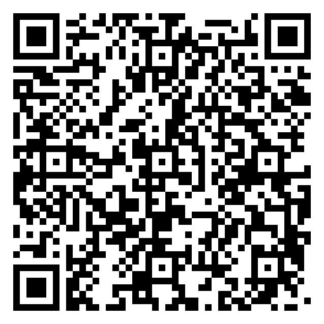 QR code 18068590000000