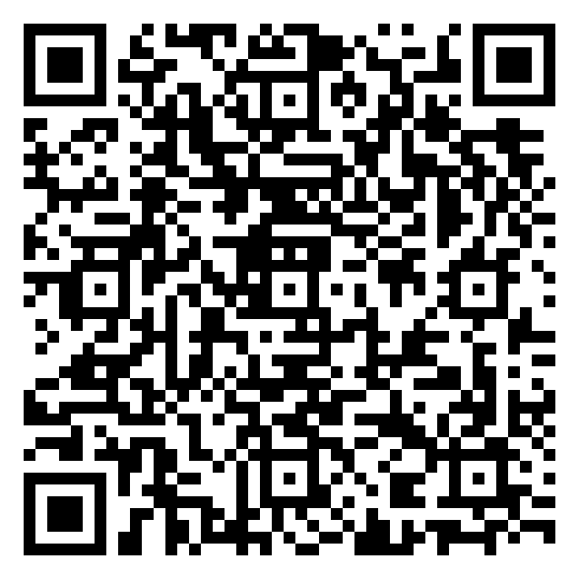 MStudio Michał Suchański QR code QR code 52209543300000