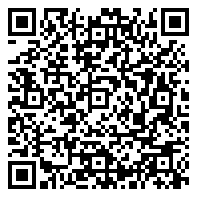 mStudio Monika Kandulska QR code QR code 52698739300000