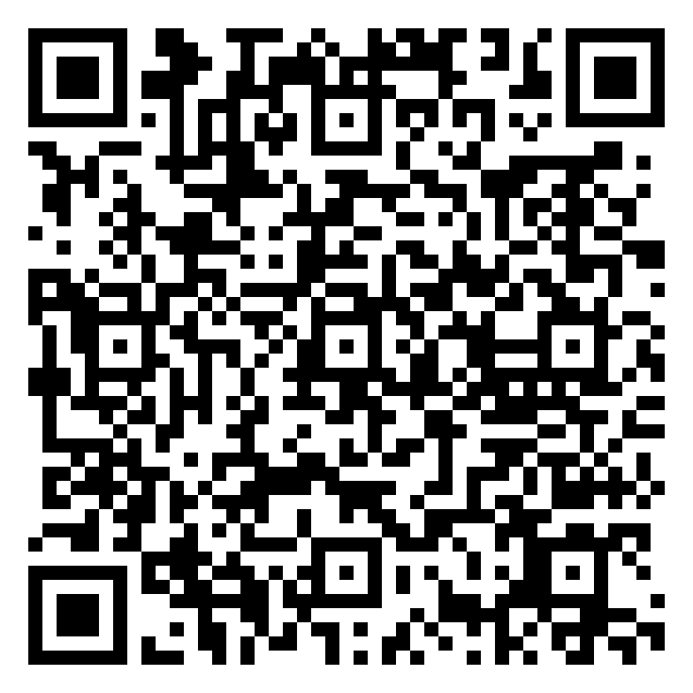 QR code 36986762900000