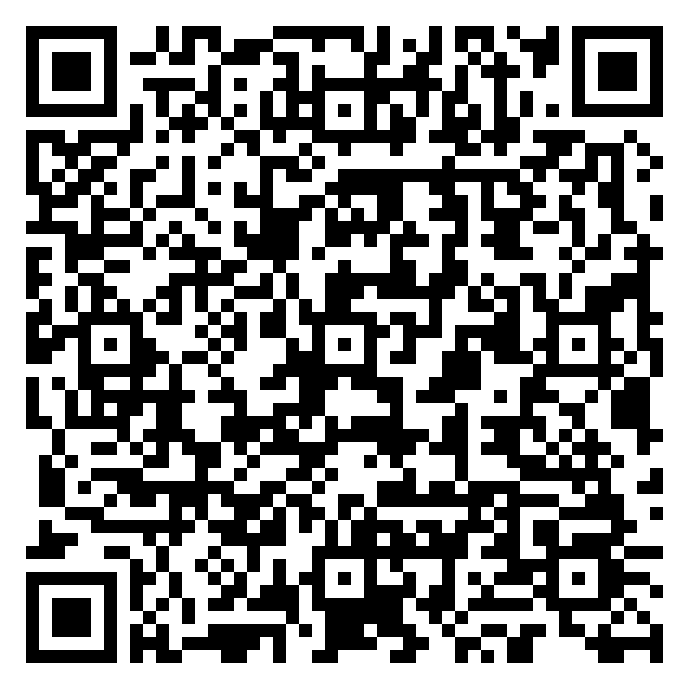 QR code 36271841200000